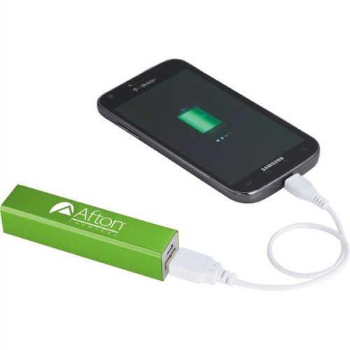 Volt 2200 mAh Power Bank
