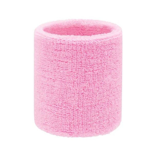 Comfortable Elastic Sports Wristband