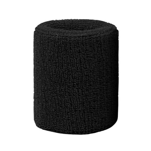 Comfortable Elastic Sports Wristband