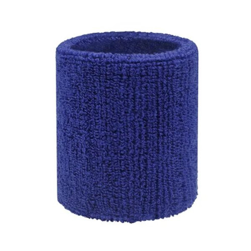 Comfortable Elastic Sports Wristband