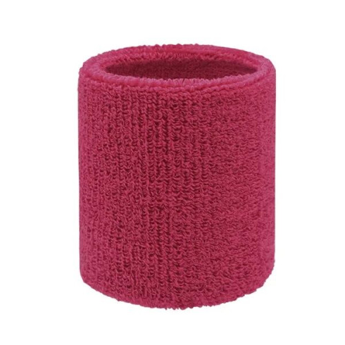 Comfortable Elastic Sports Wristband