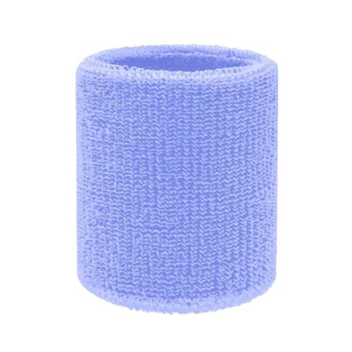 Comfortable Elastic Sports Wristband