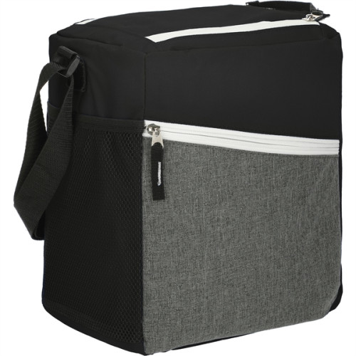 Level 12 Can Lunch Cooler