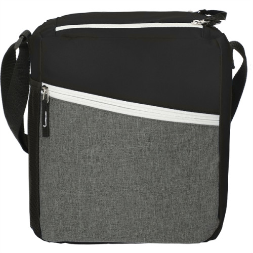 Level 12 Can Lunch Cooler