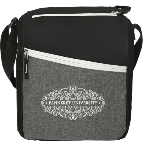 Level 12 Can Lunch Cooler