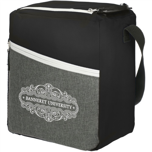 Level 12 Can Lunch Cooler