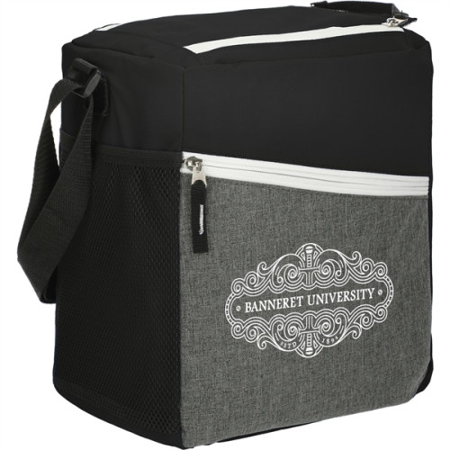 Level 12 Can Lunch Cooler