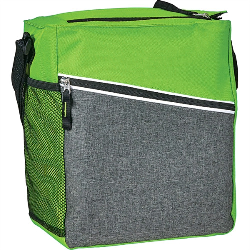 Level 12 Can Lunch Cooler