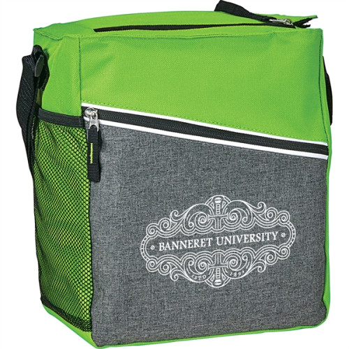 Level 12 Can Lunch Cooler