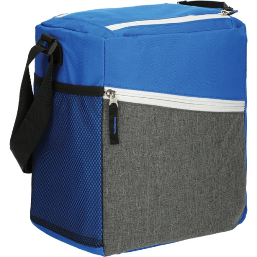 Level 12 Can Lunch Cooler