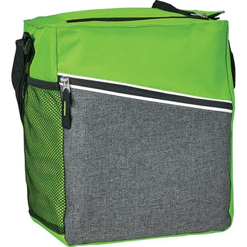 Level 12 Can Lunch Cooler