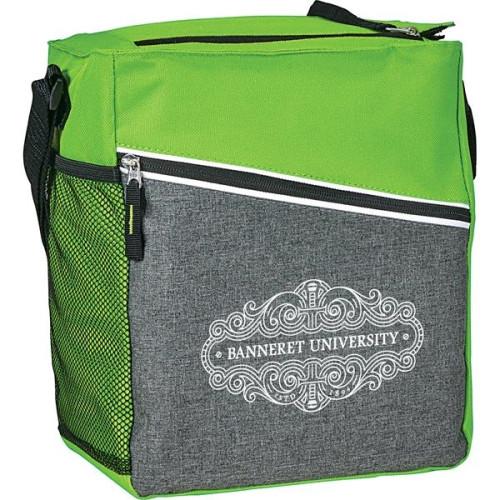 Level 12 Can Lunch Cooler