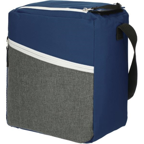 Level 12 Can Lunch Cooler