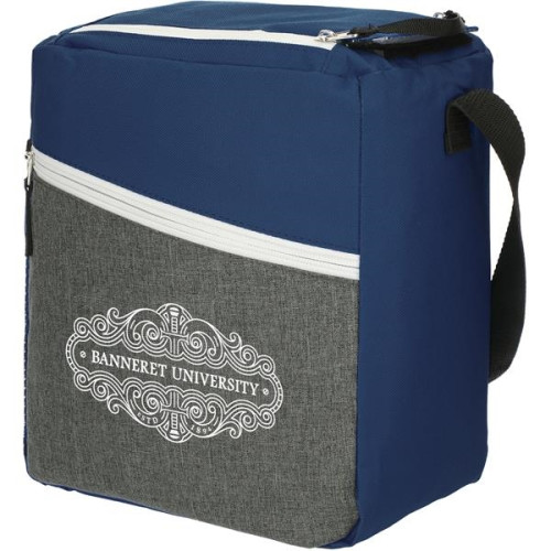 Level 12 Can Lunch Cooler