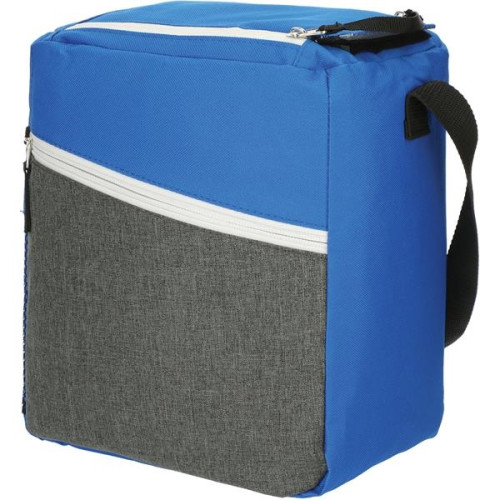 Level 12 Can Lunch Cooler