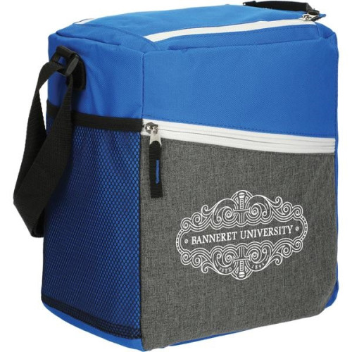 Level 12 Can Lunch Cooler