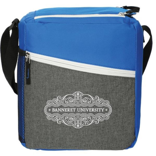 Level 12 Can Lunch Cooler