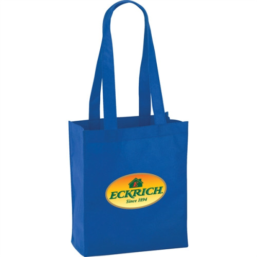 Mini Elm Non-Woven Tote