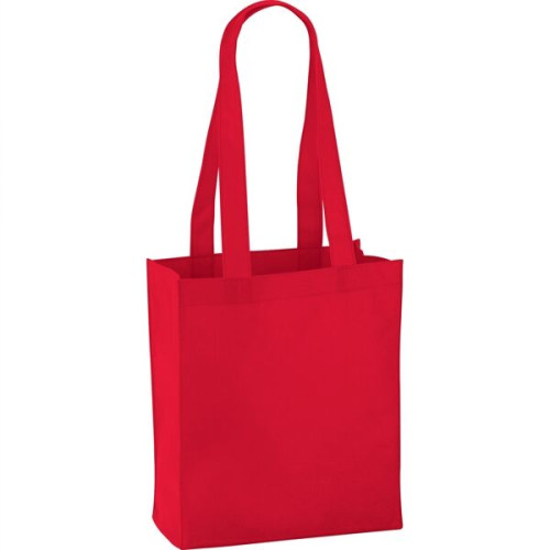 Mini Elm Non-Woven Tote