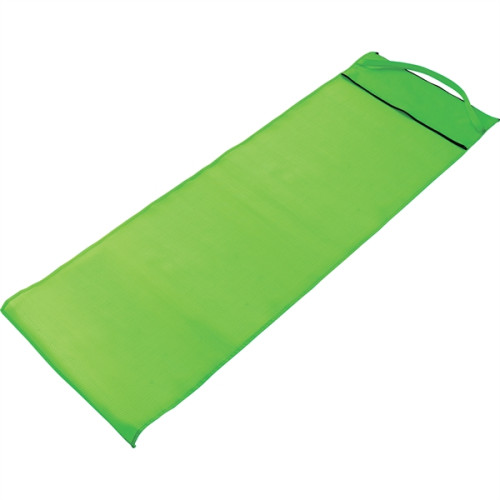 Manhattan Beach Mat