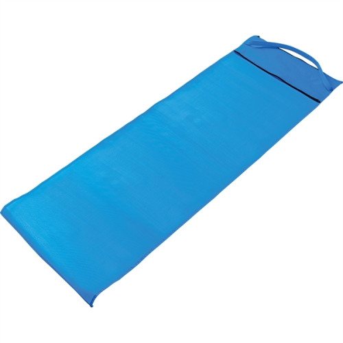 Manhattan Beach Mat