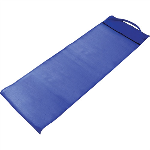 Manhattan Beach Mat