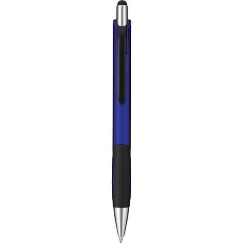 Emma Ballpoint Pen- Stylus