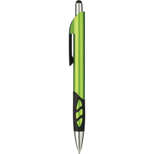 Emma Ballpoint Pen- Stylus