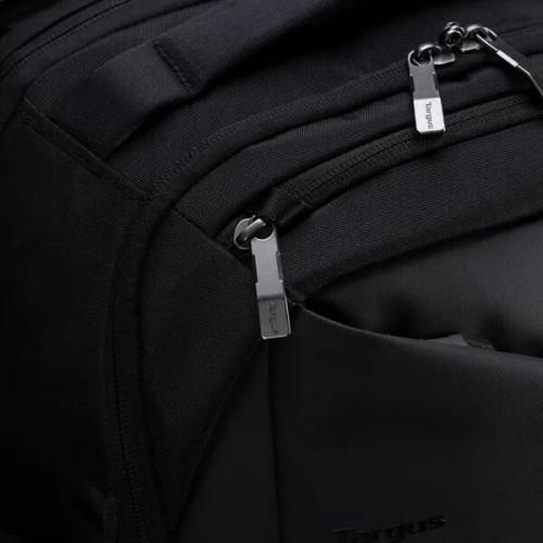 Targus® Pro-Tek® Tech Backpack