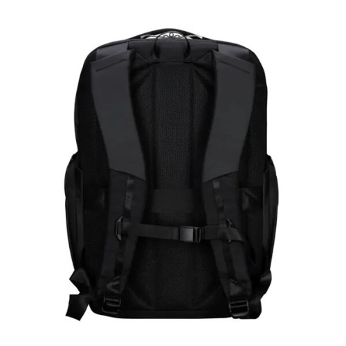 Targus® Pro-Tek® Tech Backpack