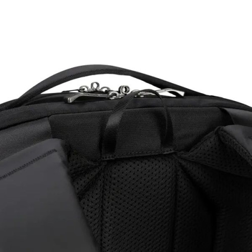Targus® Pro-Tek® Tech Backpack