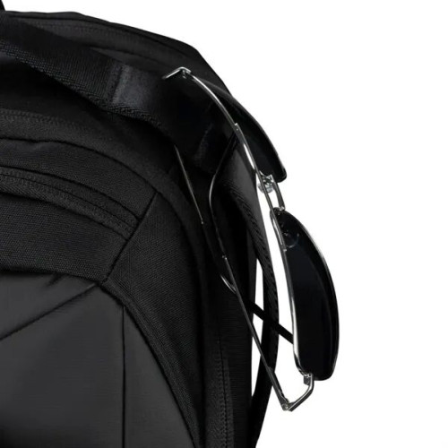 Targus® Pro-Tek® Tech Backpack