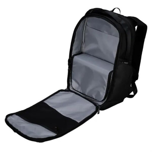 Targus® Pro-Tek® Tech Backpack