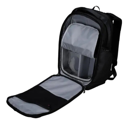 Targus® Pro-Tek® Tech Backpack
