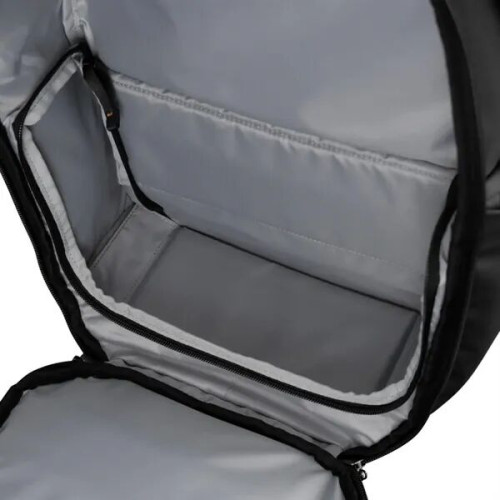 Targus® Pro-Tek® Tech Backpack