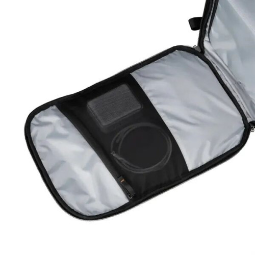 Targus® Pro-Tek® Tech Backpack