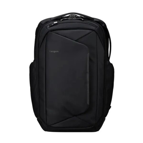 Targus® Pro-Tek® Tech Backpack