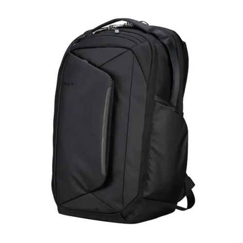 Targus® Pro-Tek® Tech Backpack