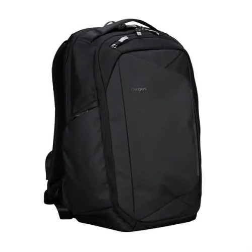 Targus® Pro-Tek® Tech Backpack