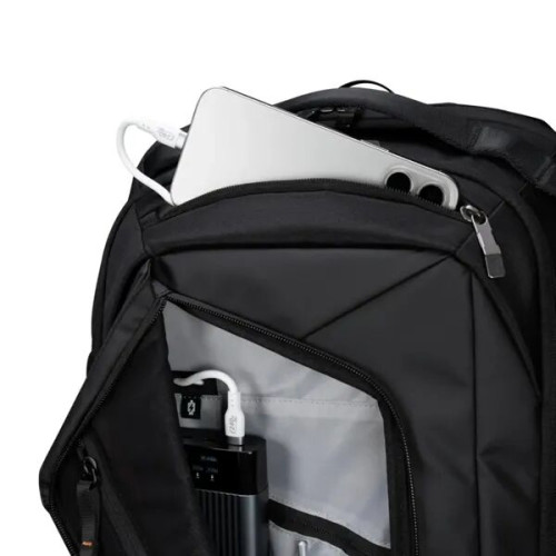 Targus® Pro-Tek® Tech Backpack