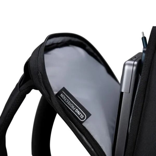Targus® Pro-Tek® Tech Backpack