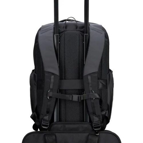 Targus® Pro-Tek® Tech Backpack