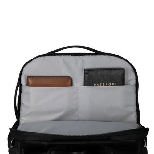 Targus® Pro-Tek® Tech Backpack