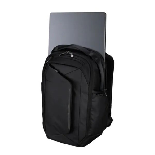 Targus® Pro-Tek® Tech Backpack