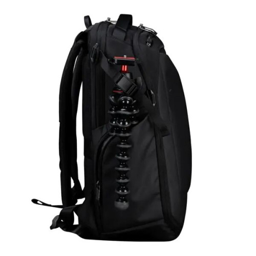 Targus® Pro-Tek® Tech Backpack