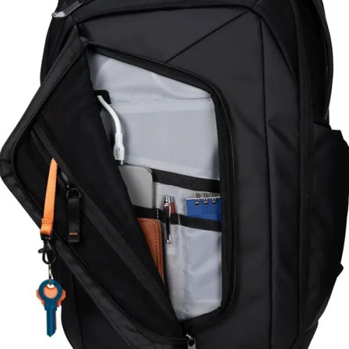 Targus® Pro-Tek® Tech Backpack