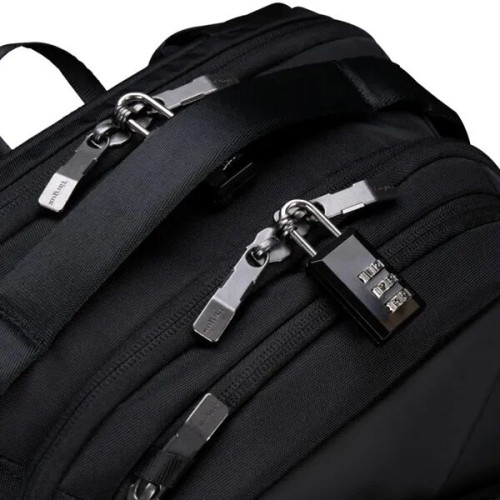 Targus® Pro-Tek® Tech Backpack