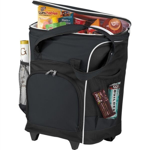 Rooney 48-Can Rolling Event Cooler