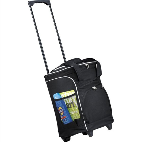 Rooney 48-Can Rolling Event Cooler