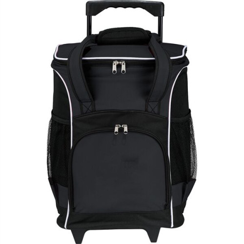 Rooney 48-Can Rolling Event Cooler